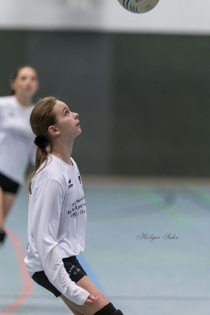 Bild 335 - wU16 Wiemersdorf